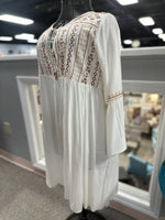 Size OS/L Dress