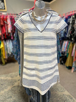 Vineyard Vines Size XXS Dress