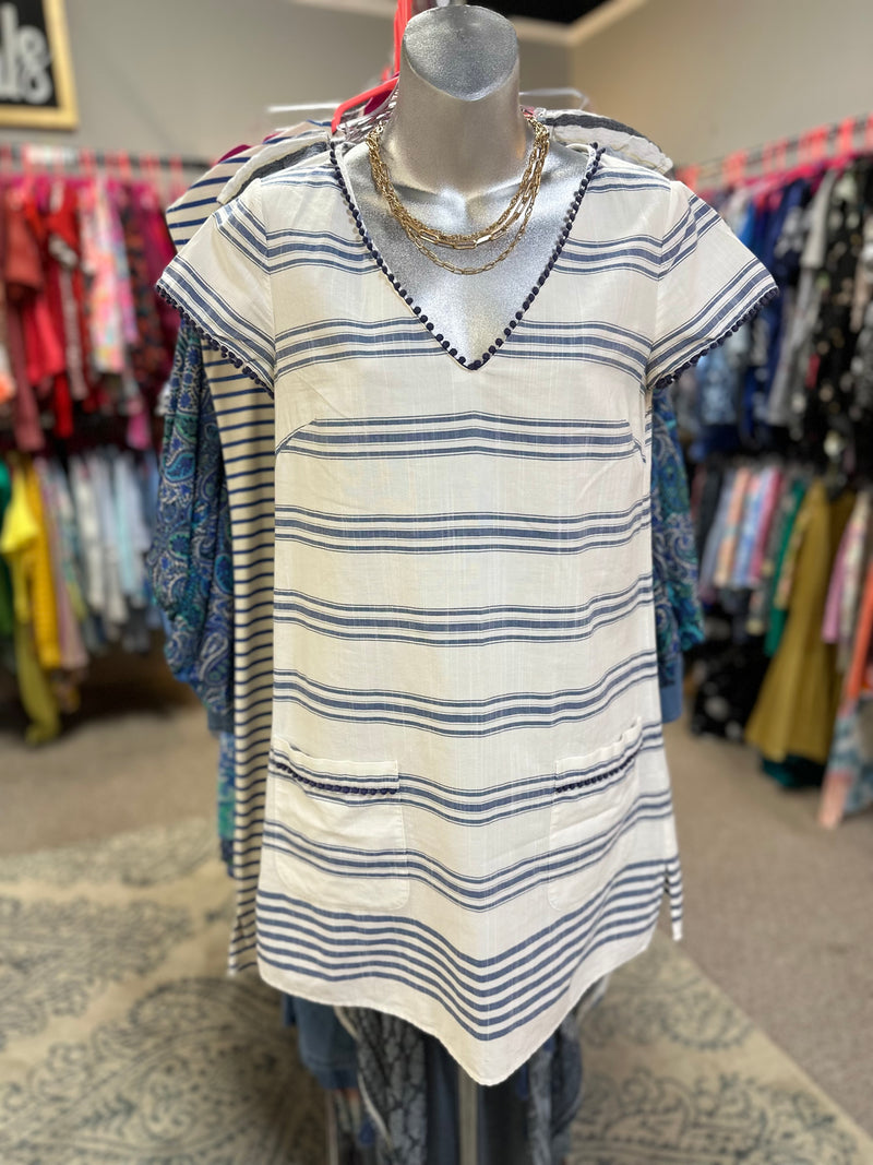 Vineyard Vines Size XXS Dress