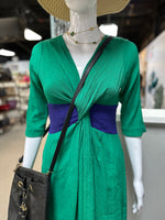 moulette souers Size 2 Dress