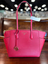 Michael Kors Hand Bag