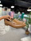 Everlane Size 9.5 Shoes