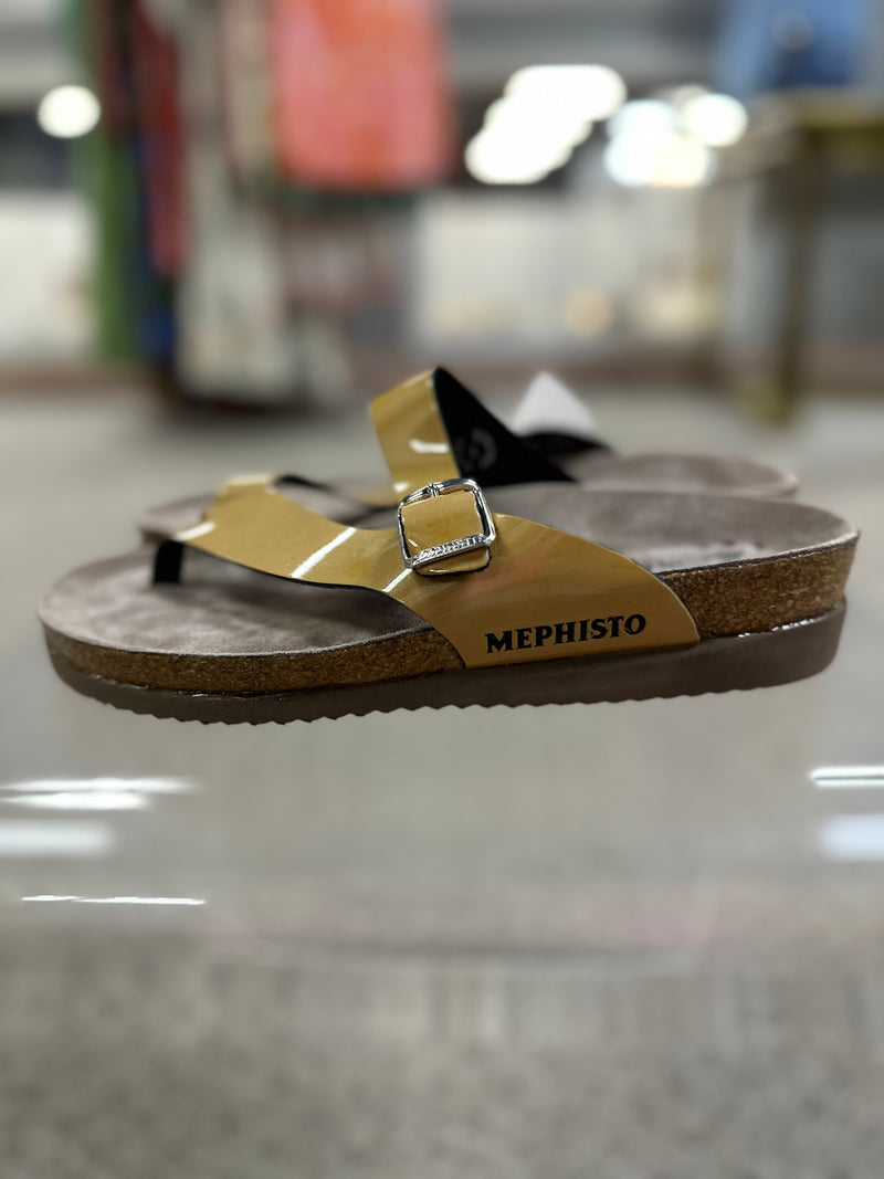 Mephisto Size 39 Shoes