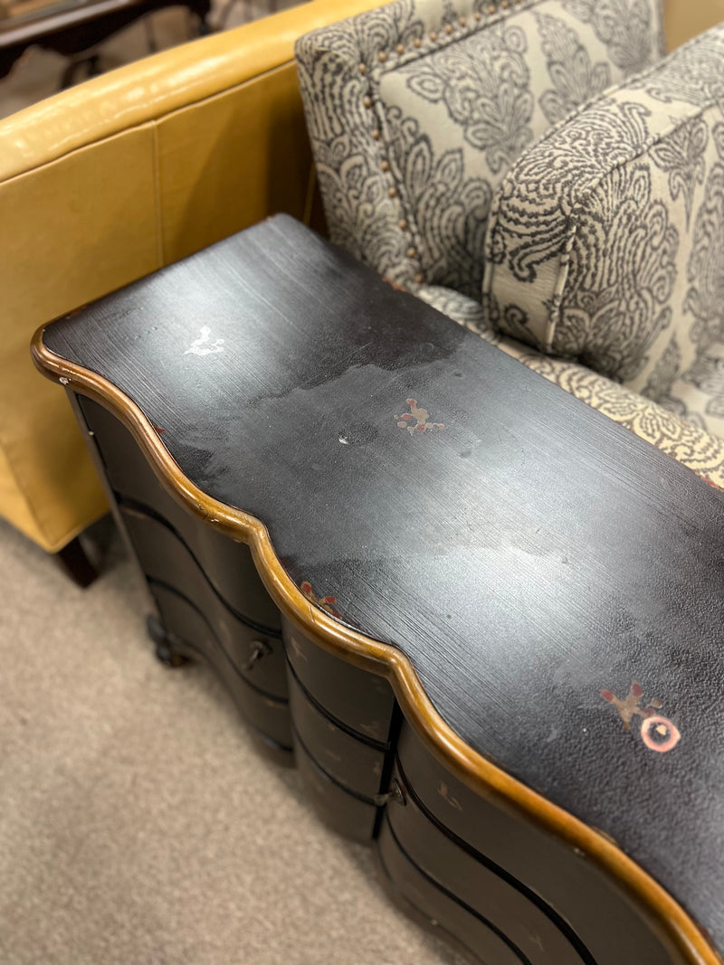 Storage Cabinet