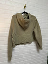 Lululemon Size S Sweater