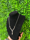 Brighton Necklace