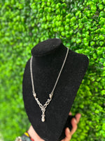 Brighton Necklace