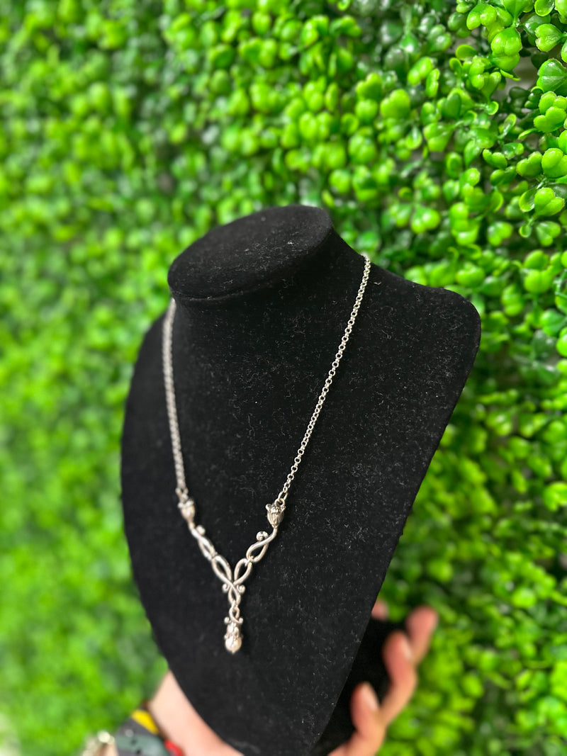 Brighton Necklace