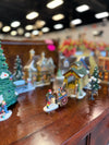 Christmas Village