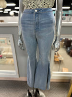 Free People Size 29 Jeans