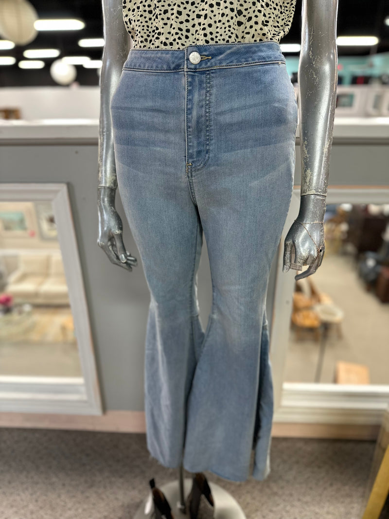 Free People Size 29 Jeans