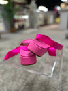 UGG Size 8.5 Sandals