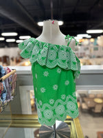 Crown & Ivy Size Small Top