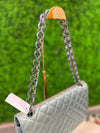 Chanel Hand Bag