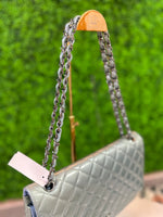 Chanel Hand Bag