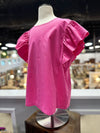 TCEC Size L Top