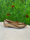 Vionic Size 8 Shoes