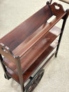 Display Cart