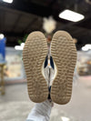 Tretorn Size 9 Shoes