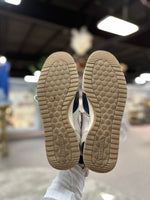 Tretorn Size 9 Shoes