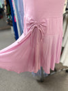 Daily Practice Size Medium Dress