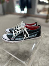 Coach Size 7.5 Shoes