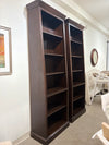 Ethan Allen Bookcase