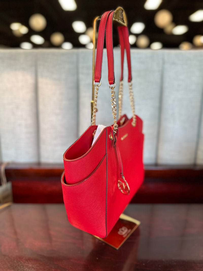 Michael Kors Hand Bag