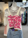 Fabrik Size Large Top
