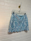 Sigrid Olsen Size S Skort