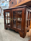 Display Cabinet