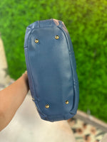 Tignanello Hand Bag