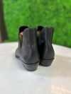 Ralph Lauren Size 8.5 Booties