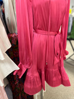Fate Size M Dress