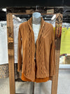 Tiny Size M Cardigan