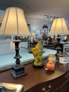 Table Lamps