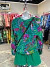 Lilly Pulitzer Size S Top