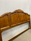 Headboard