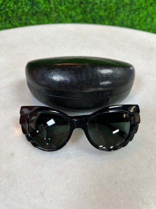 Tory Burch Sunglasses