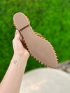 Seychelles Size 10 Shoes