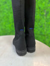 Rothys Size 9.5 Boots