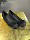 Stuart Weitzman Size 9.5 Flat