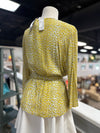 Diane von Furstenberg Size XL Top