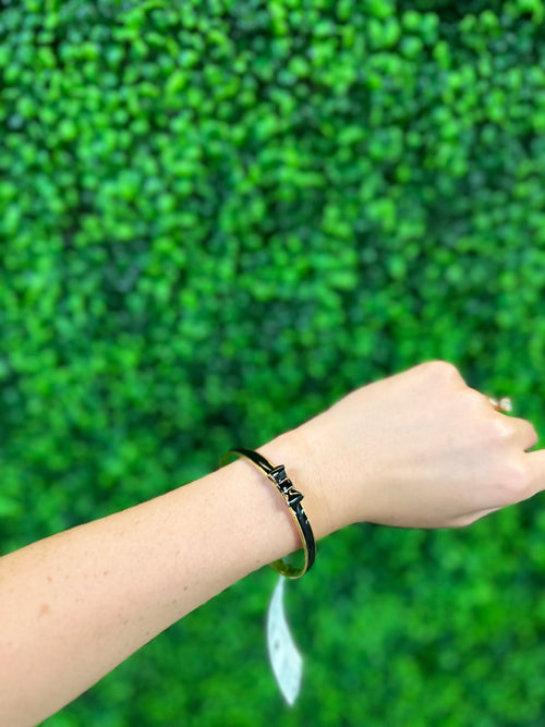 Kate Spade Size OS Bracelet