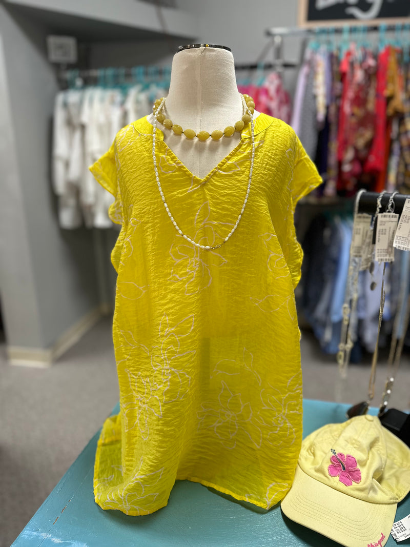 Cabi Size XL Top