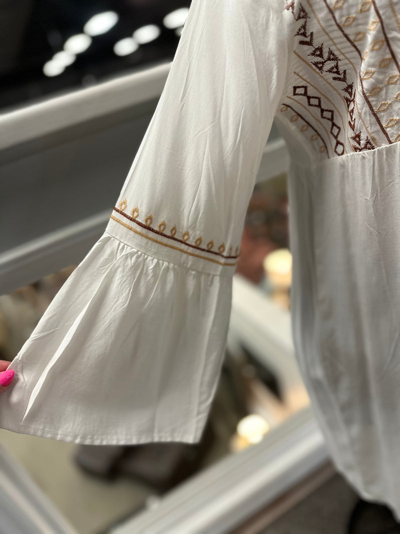 Size OS/L Dress