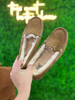 UGG Size 10 Shoes