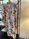 Live 4 Truth Size 1X Cardigan