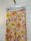 Size S Pants