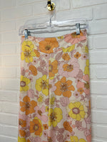 Size S Pants